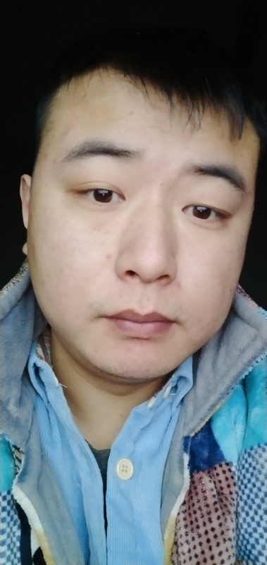 过去的烟火的第一张照片--嘉兴残疾人相亲网