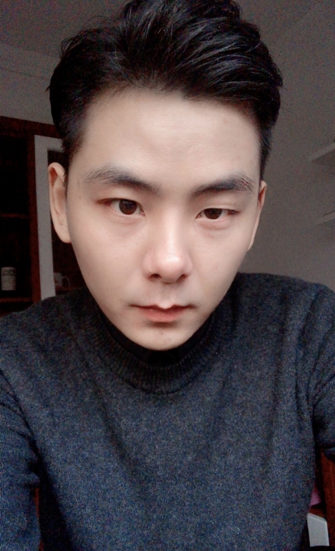 Neilyo的第一张照片--嘉兴残疾人相亲网