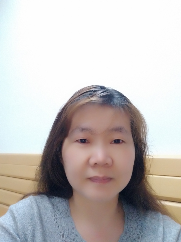 一缕阳光的第一张照片--嘉兴残疾人相亲网