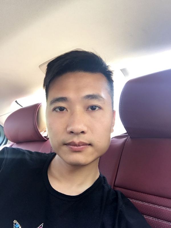 Hhfhd的第一张照片--嘉兴残疾人相亲网