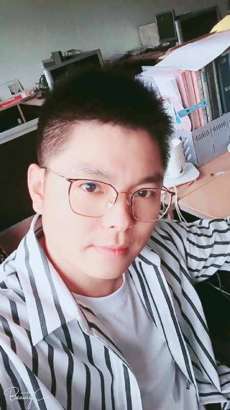 何以解忧的第一张照片--嘉兴残疾人相亲网