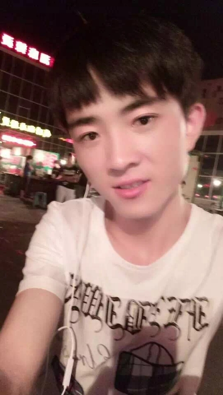 小先生的第一张照片--嘉兴残疾人相亲网
