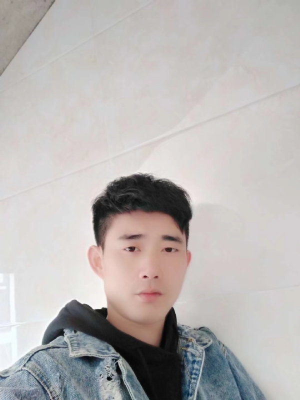 晚分兮兮的第二张照片--嘉兴残疾人相亲网
