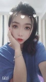 小丸子的第三张照片--嘉兴残疾人相亲网