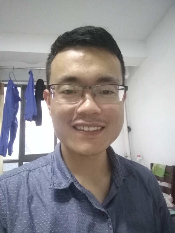 神啦的第一张照片--嘉兴残疾人相亲网