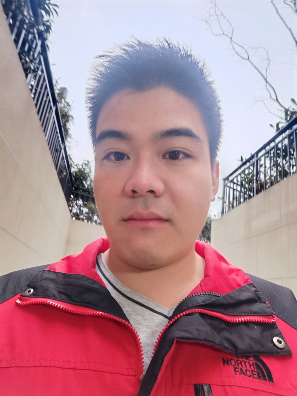 skari的第一张照片--嘉兴残疾人相亲网