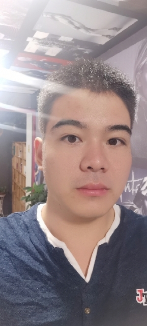 skari的第三张照片--嘉兴残疾人相亲网