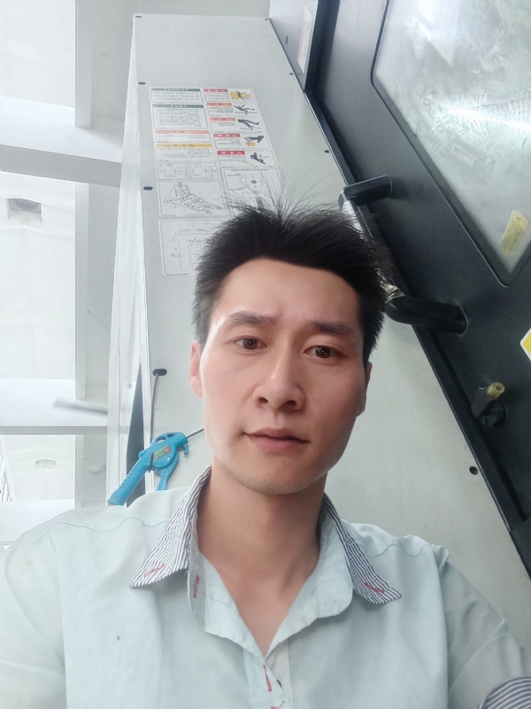 丽影封存的第一张照片--嘉兴残疾人相亲网