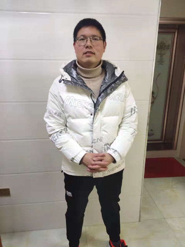 缘_源的第一张照片--嘉兴残疾人相亲网