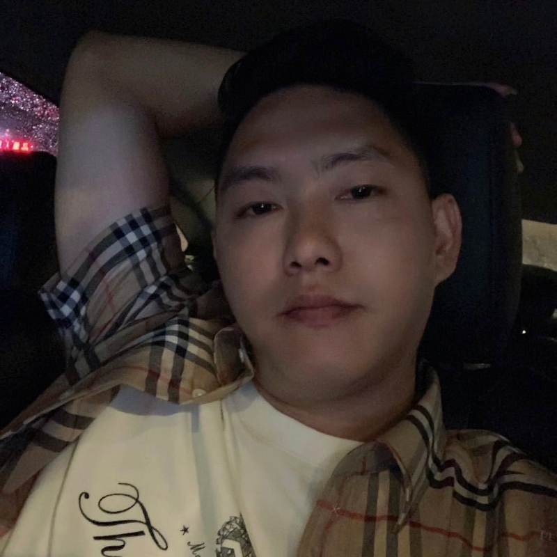 平淡的鸽子的第二张照片--嘉兴残疾人相亲网