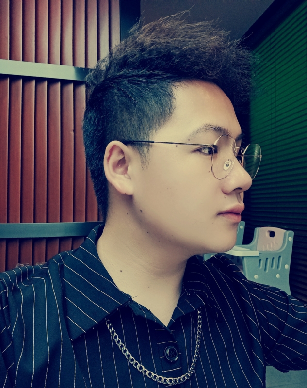 等风的人的第一张照片--嘉兴残疾人相亲网