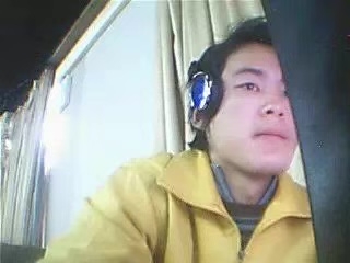 terry666666的第一张照片--嘉兴残疾人相亲网