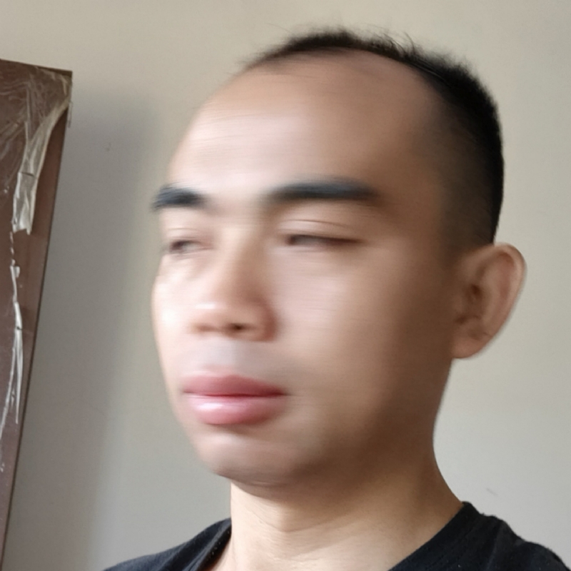 微微乐的第一张照片--嘉兴残疾人相亲网