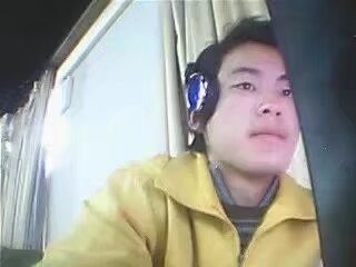 qijiiooo2011的第二张照片--嘉兴残疾人相亲网