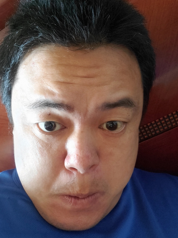 qijiiooo2011的第三张照片--嘉兴残疾人相亲网