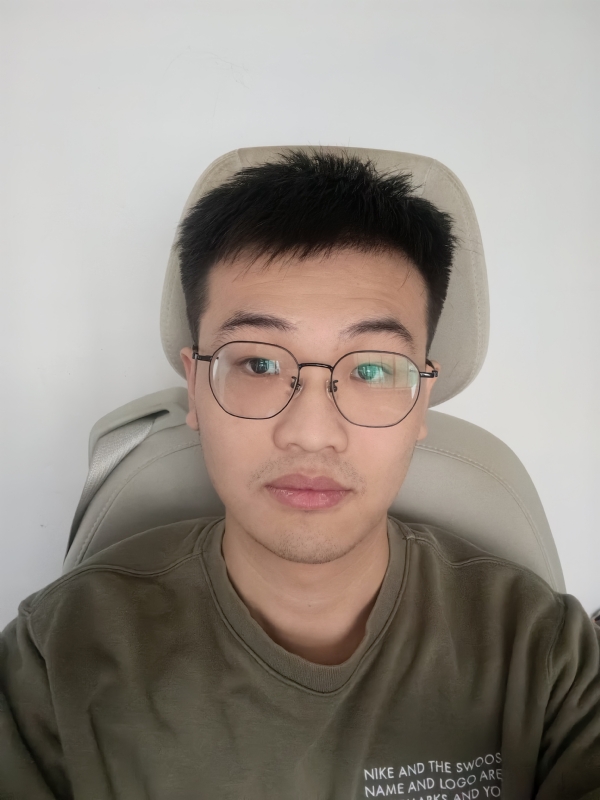 年24152的第二张照片--嘉兴残疾人相亲网