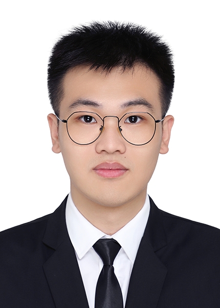 年24152的第三张照片--嘉兴残疾人相亲网